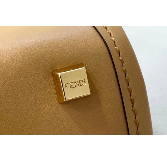 Túi Fendi Mini