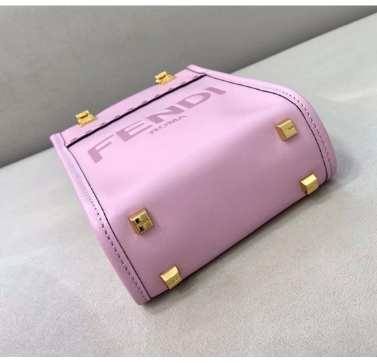 Túi Fendi Mini