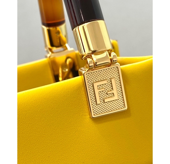 Túi Fendi Mini