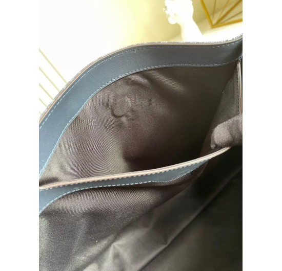 TÚI XÁCH NAM LV GRAND SAC