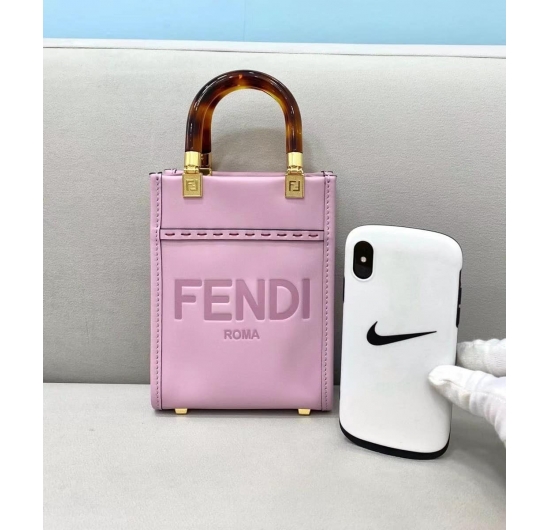 Túi Fendi Mini