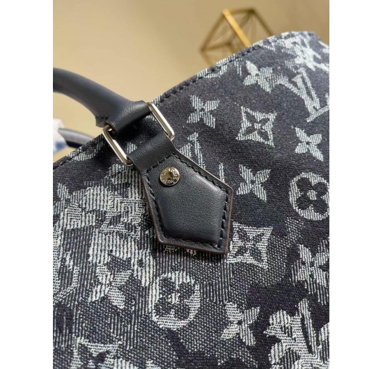TÚI XÁCH NAM LV GRAND SAC