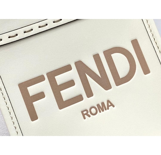 Túi Fendi Mini