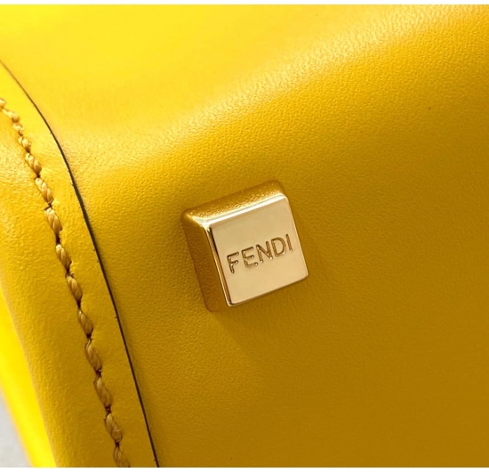 Túi Fendi Mini