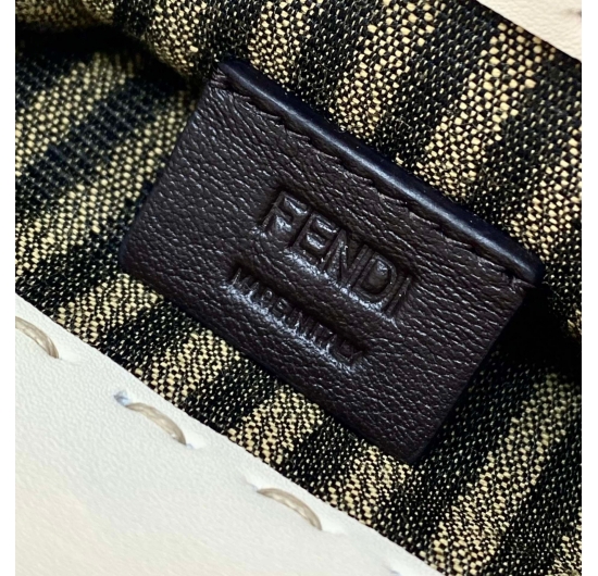 Túi Fendi Mini