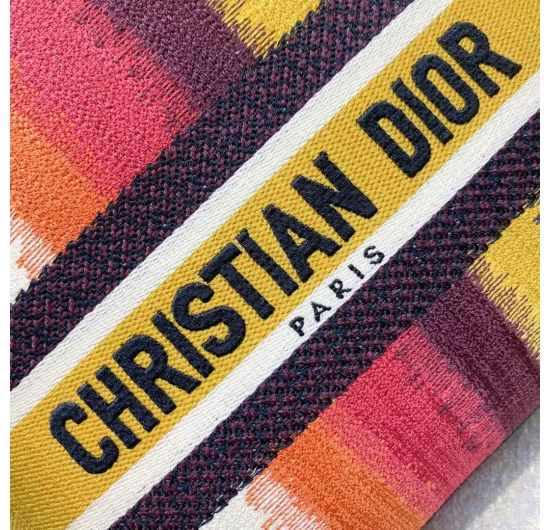 Túi Xách Christian Dior LADY