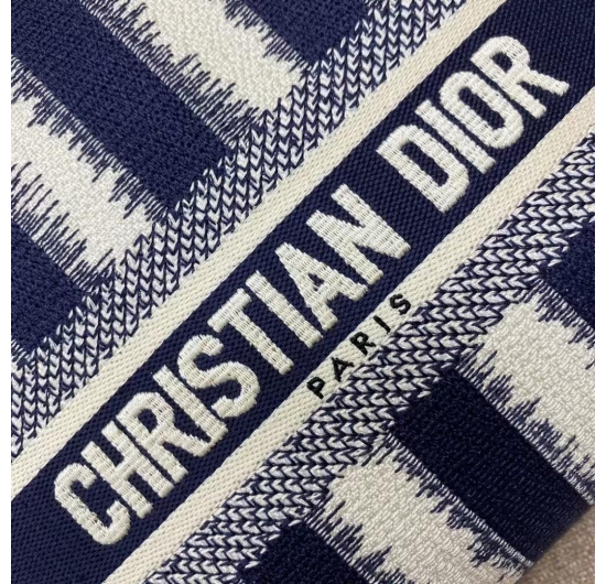 Túi Xách Christian Dior LADY