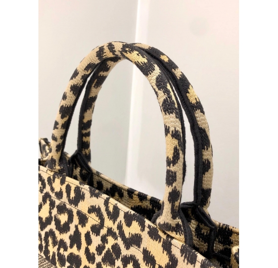 Túi Christian Dior TOTE