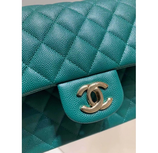 TÚI XÁCH CHANEL BESTQUALITY  NO.15