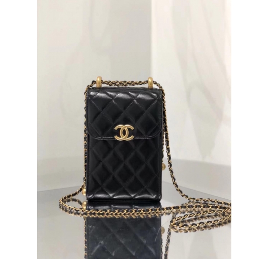 TÚI XÁCH CHANEL 2021 NO.13