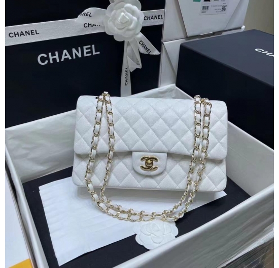 TÚI XÁCH CHANEL 2021 NO.30