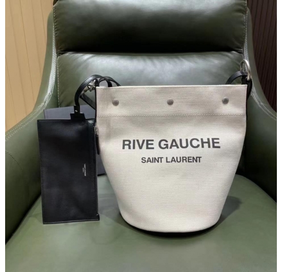 Túi Xách Saint Laurent RIVE GAUCHE