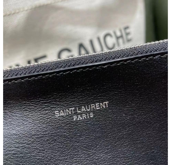 Túi Xách Saint Laurent RIVE GAUCHE