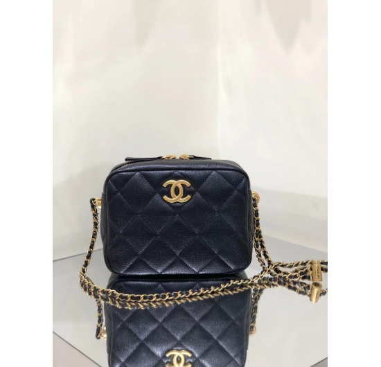 TÚI XÁCH CHANEL 2021 NO.38