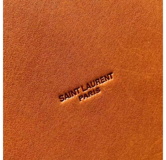 Túi Xách Saint Laurent LE MONOGRAMME