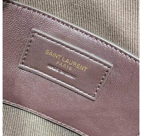 Túi Xách Saint Laurent LE MONOGRAMME