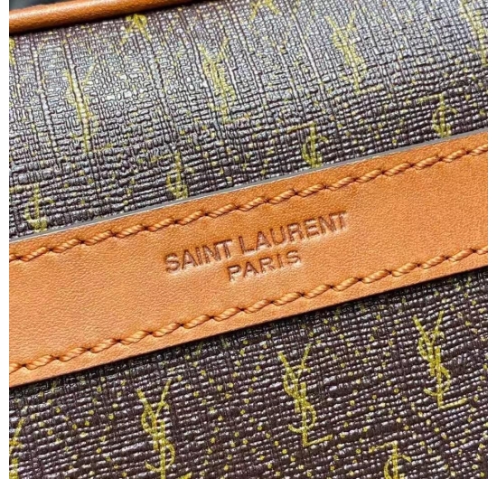 Túi Xách Saint Laurent LE MONOGRAMME