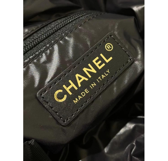 TÚI XÁCH CHANEL 2021 NO.49