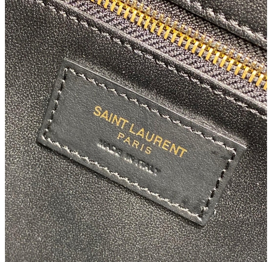 Túi Xách Saint Laurent GABY