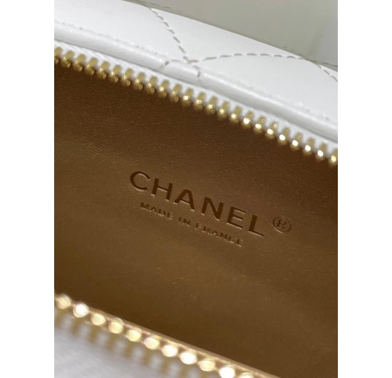 TÚI XÁCH CHANEL 2021 SIZE LỚN NO.52