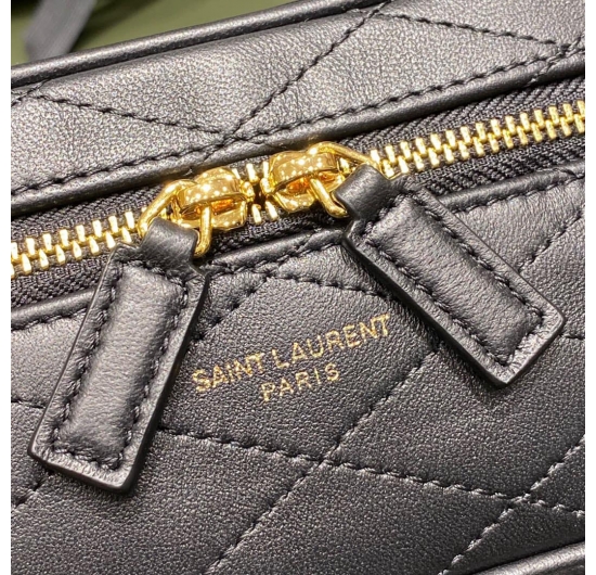 Túi Xách Saint Laurent 1:1 No.2