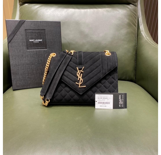 Túi Xách Saint Laurent ENVELOPE