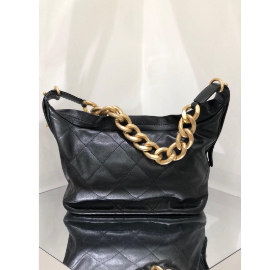 TÚI XÁCH CHANEL HOBO NO.3