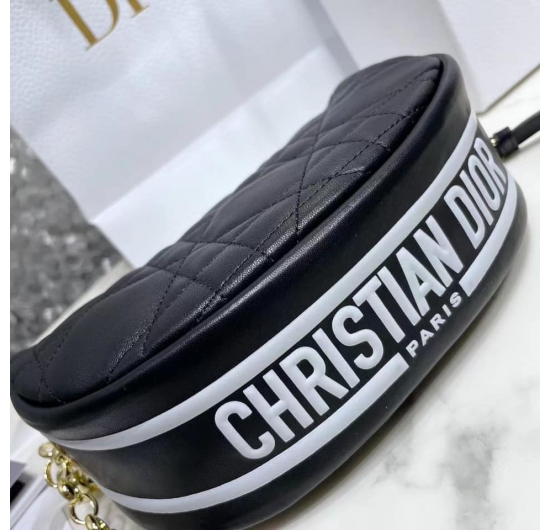 Túi Xách Christian Dior VIBE