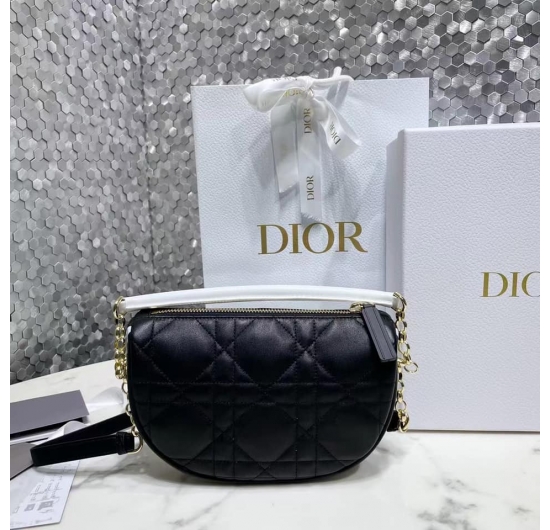 Túi Xách Christian Dior VIBE