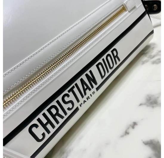 Túi Xách Christian Dior VIBE NO.2