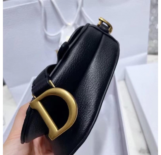 Dior saddle bag 2022 No.2