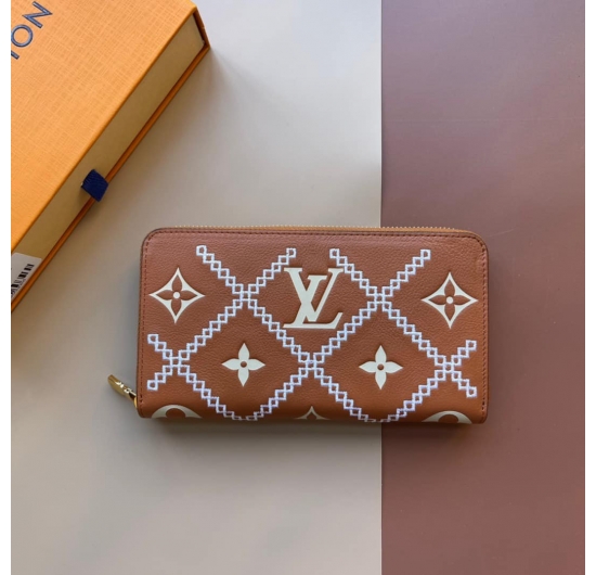 VÍ LV WALLET 