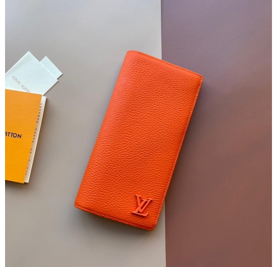 VÍ LV WALLET 