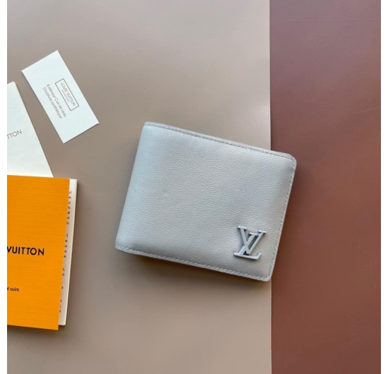 VÍ LV WALLET 