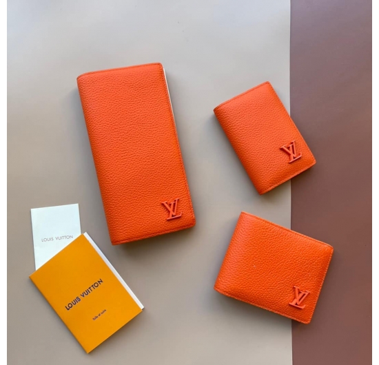 VÍ LV WALLET 