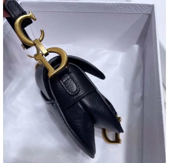 Dior saddle bag 2022 No.2