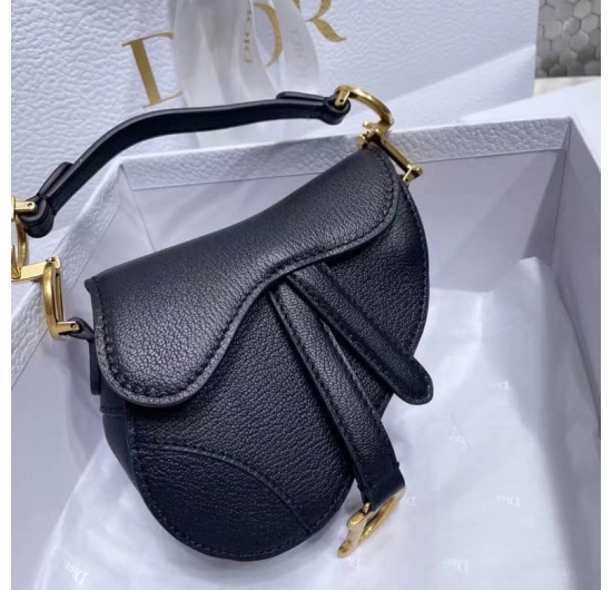 Dior saddle bag 2022 No.2