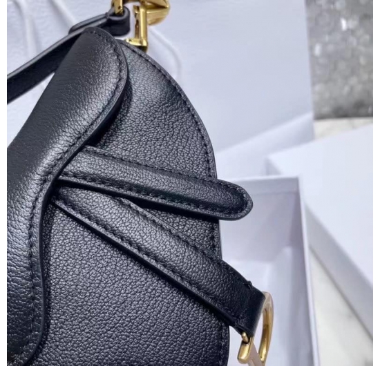 Dior saddle bag 2022 No.2