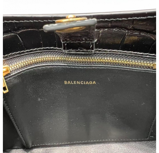 Túi Xách Balenciaga No.3