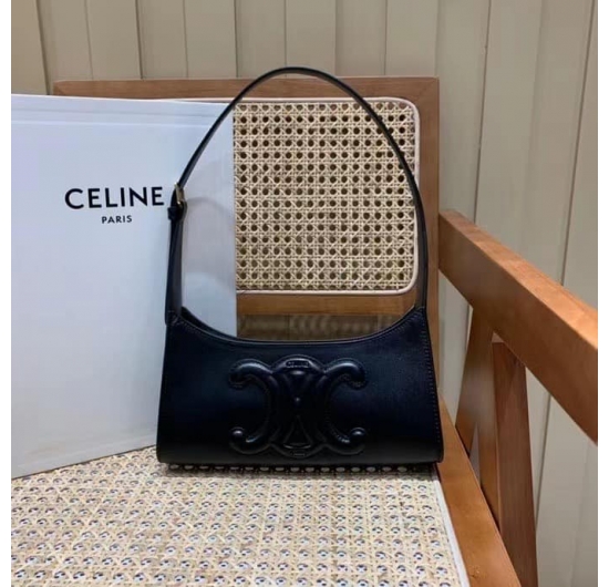 TÚI XÁCH CELINE NO.2