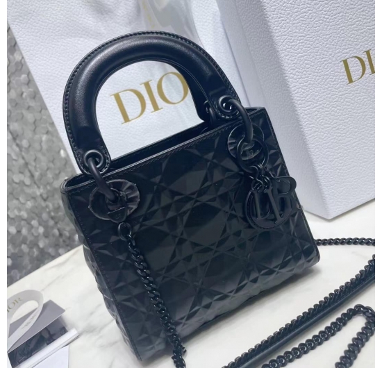 TÚI XÁCH DIOR 2022 LADY