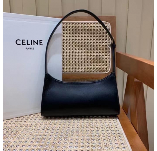 TÚI XÁCH CELINE NO.2