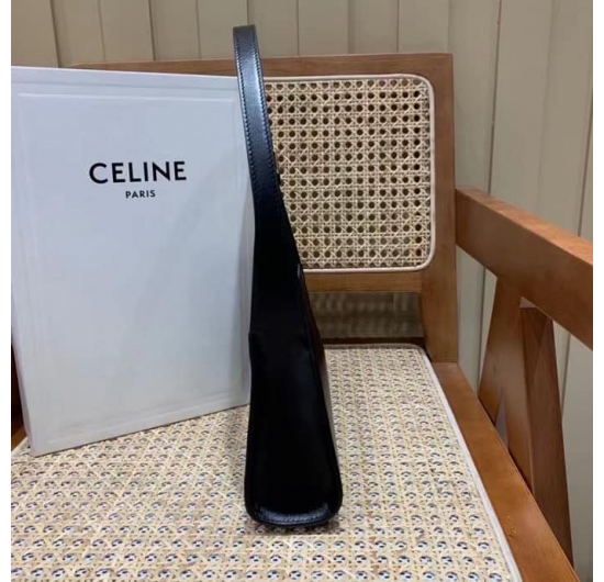 TÚI XÁCH CELINE NO.2