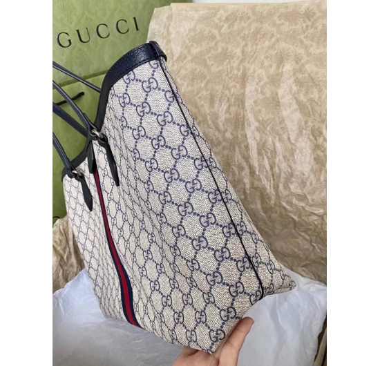 TÚI XÁCH GUCCI TOTE 2022 NO.2