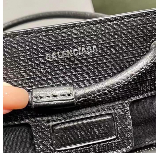 Túi Xách Balenciaga No.6