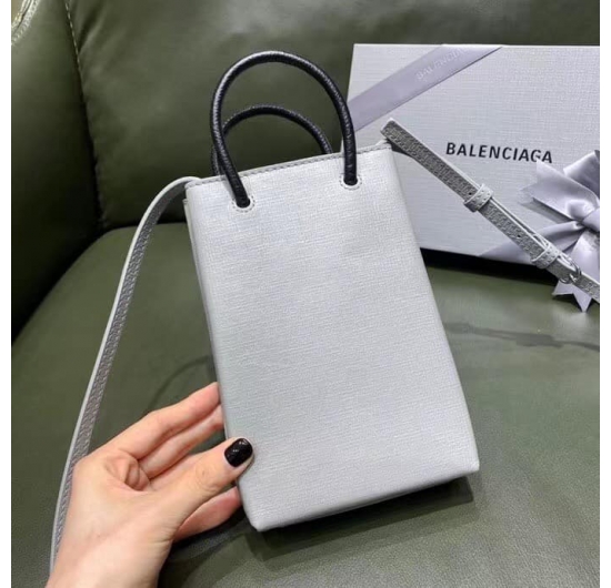 TÚI XÁCH  BALENCIAGA NO.7