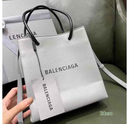 Túi Xách Balenciaga No.6