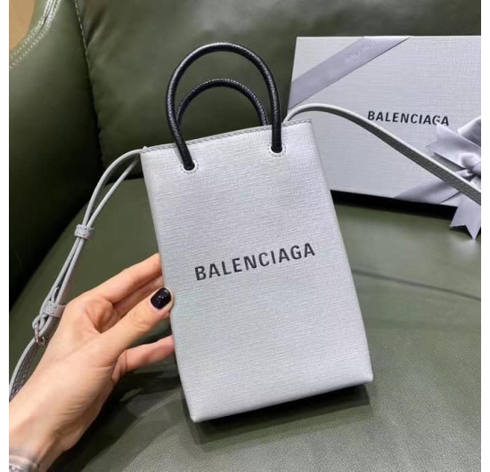 TÚI XÁCH  BALENCIAGA NO.7