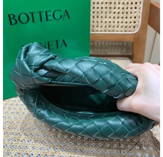 TÚI XÁCH BOTTEGA D100 NO.2