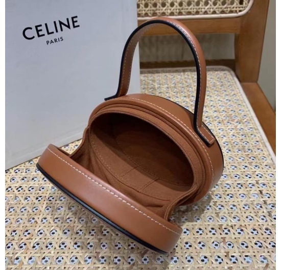 TÚI XÁCH CELINE NO.7